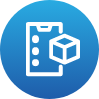 Hassle-Free Inventory Management icon